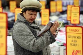 7 простых советов как не переплачивать в магазинах