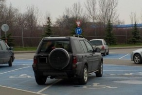 Бесплатный фотоприкол