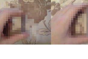 Когда мошенники просят сфотографировать карту с двух сторон