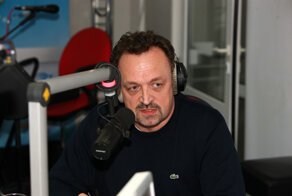 Кто виноват в проигрышах наших команд? 