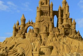 Фотоприкол