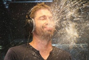 Фотоальбом