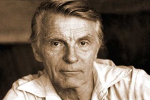 Назаров Юрий Владимирович