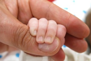 Россиянам начали выдавать по 20 тысяч рублей из маткапитала