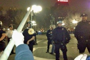 Зачетное фото