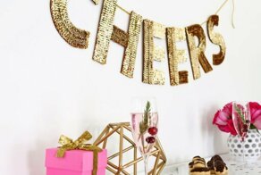 26 очень полезных штук, которые можно сделать из картона