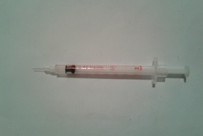 Клещи! Страшные создания