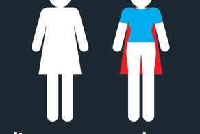 «Это никогда не было платьем!»