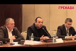 Евроинтеграция для Украины и Молдовы. Кратко и доступно.