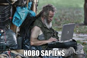 Фотоприкол онлайн