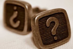 10 ответов на вопросы, которые иногда задаешь себе