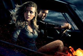 13 странных и необычных постельных сцен в кино