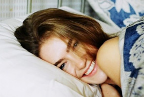 Как научиться засыпать за 1 минуту