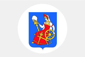 Тест: гербы городов России