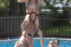 Прекрасные фото