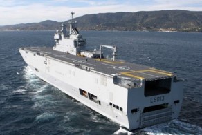 Так не доставайся же ты никому