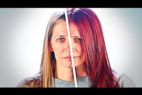 Новые прически, меняющие жизни людей
