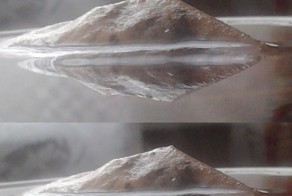 Фотоприкол фото