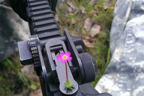 Фотоприкол фото