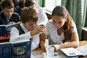 Вещи,которым нас не учили в школе