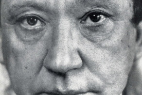 К 70-и летию  победы. Выдержки из книги Ю.В.Никулина "Почти серьезно"