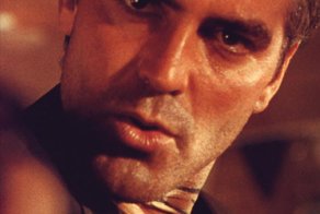 Джордж Клуни