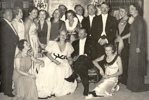 А ведь еврейские банкиры Гитлера к власти привели