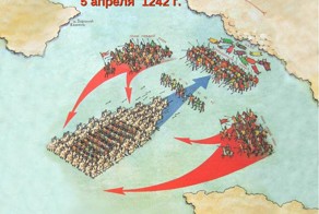 Две войны один результат = НАША ПОБЕДА !