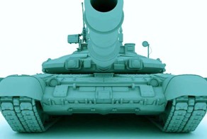 Шумиха в западной прессе!