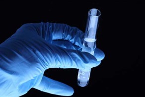 ЭКО-скандал в Петербурге: врач заменил сперму мужа пациентки на свою