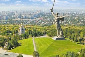 Почему америкосов колбасит от Родины-Матери