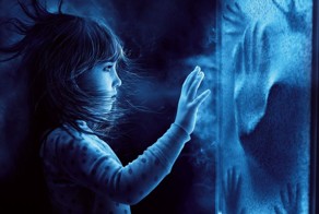 25 фильмов ужасов, которые вы не должны пропустить в этом году