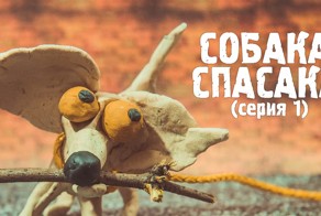 Анимационный сериал социального характера