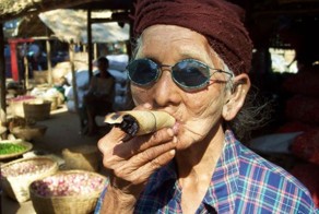 Прикол картинка