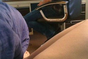 Смешной фотоприкол