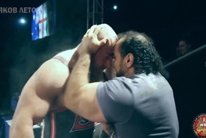 Всем бы такого тренера!