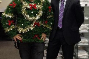 Цена проигрыша