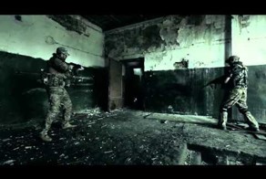 Правда. Цель 102