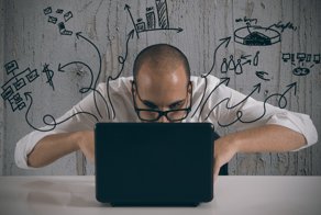 Слово холодильник состоит из 11 букв