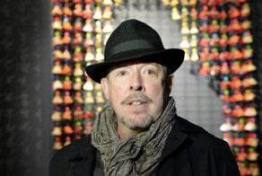 Коммунисты просят Андрея Макаревича отказаться от гражданства