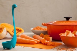 Крутые штуки, которые придумали дизайнеры в 2015 году