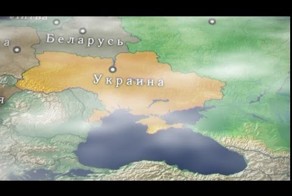 Урок  для Украины 