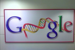 10 математических и логических задач из собеседований крупных компаний