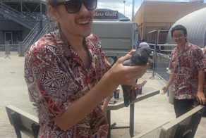 Красивые фото