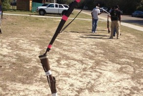 Бесплатно фото