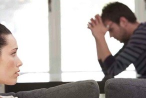 8 чисто мужских комплексов. Интересные факты