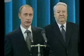 15 лет назад