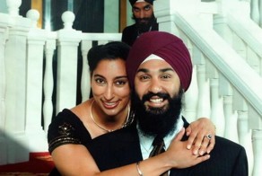 Прикольные фото и картинки от zubrilov за 08.04.2013 №152521