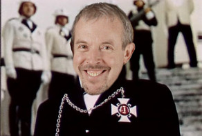 «Коммунисты России» просят Макаревича, сменить гражданство