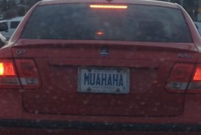 Отпадные фотки